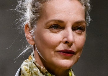 Cómo recuperar la luminosidad de tu piel después de los 50: rutina, principios activos y acciones efectivas